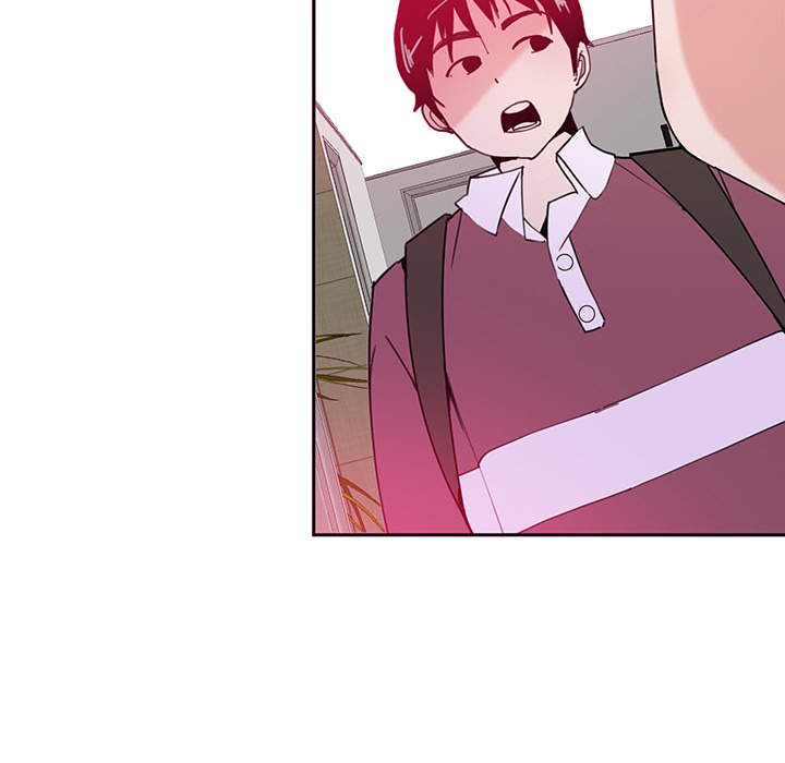 Bad Mom: Chapter chapter-2 - Page 86