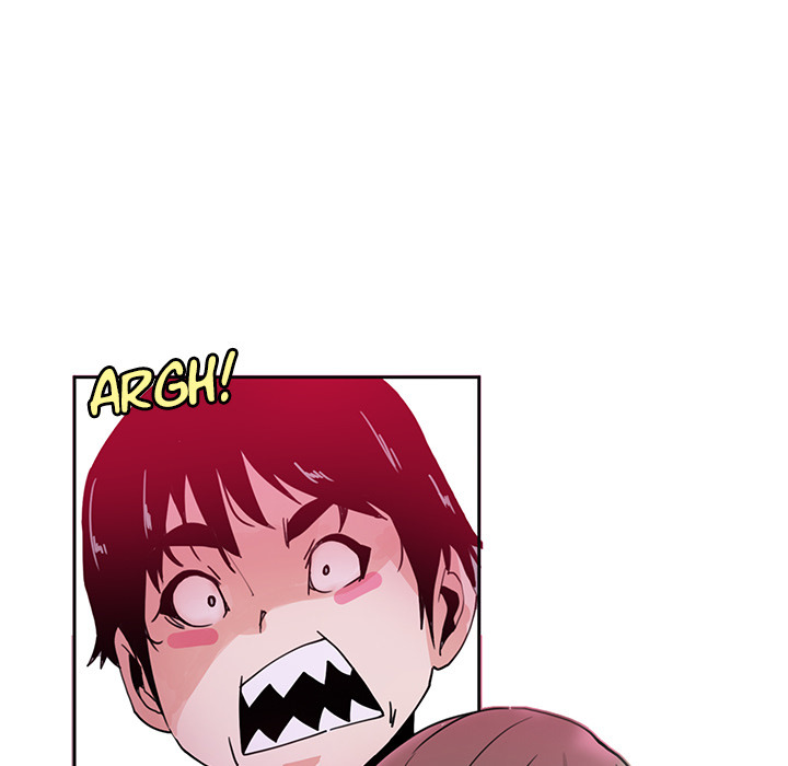 Bad Mom: Chapter chapter-2 - Page 87