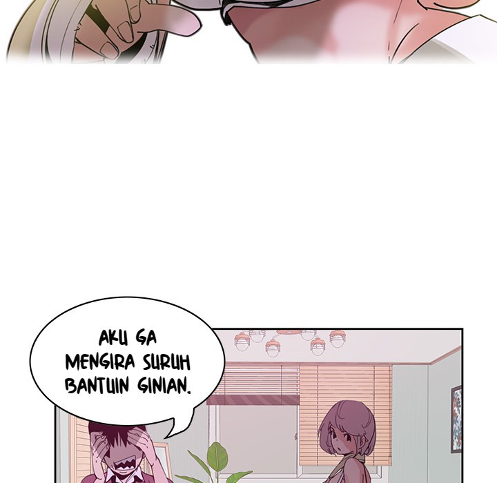 Bad Mom: Chapter chapter-2 - Page 89