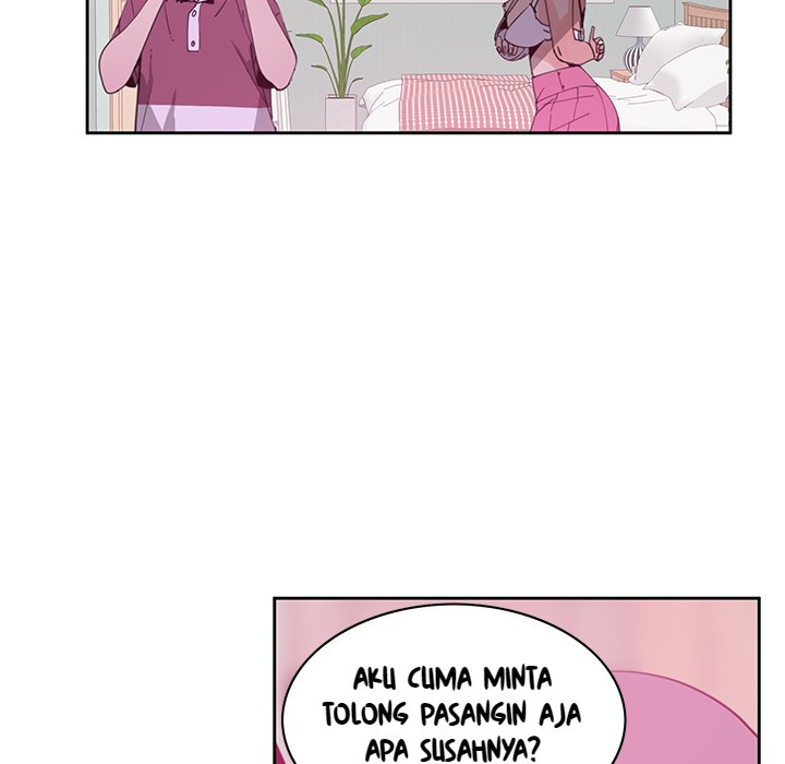 Bad Mom: Chapter chapter-2 - Page 90