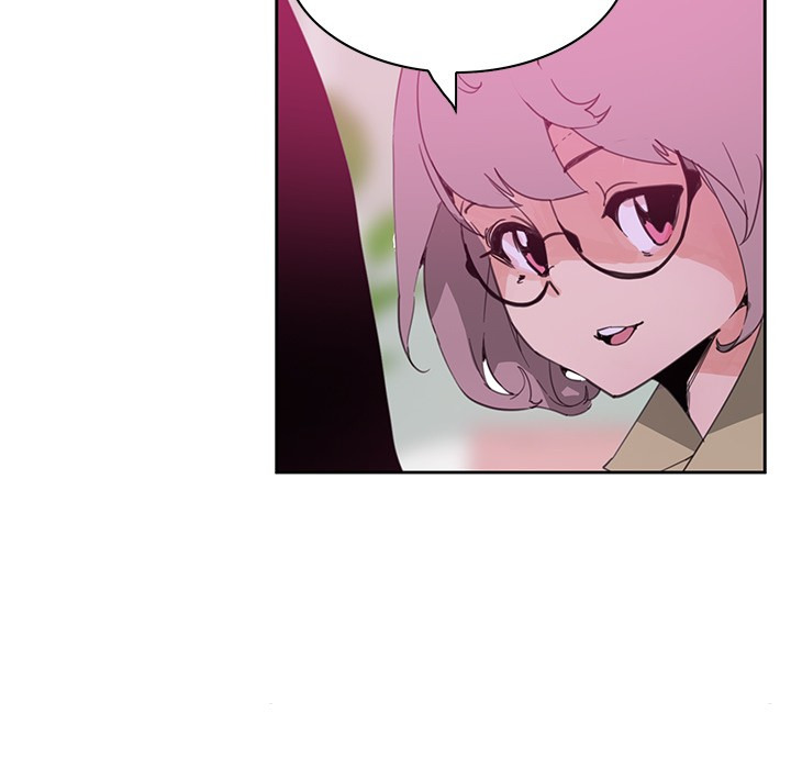 Bad Mom: Chapter chapter-2 - Page 91