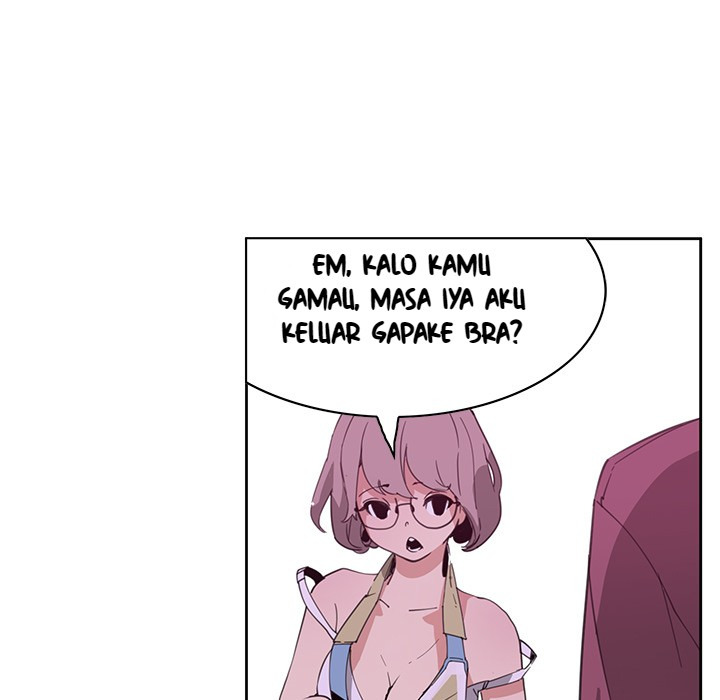 Bad Mom: Chapter chapter-2 - Page 92