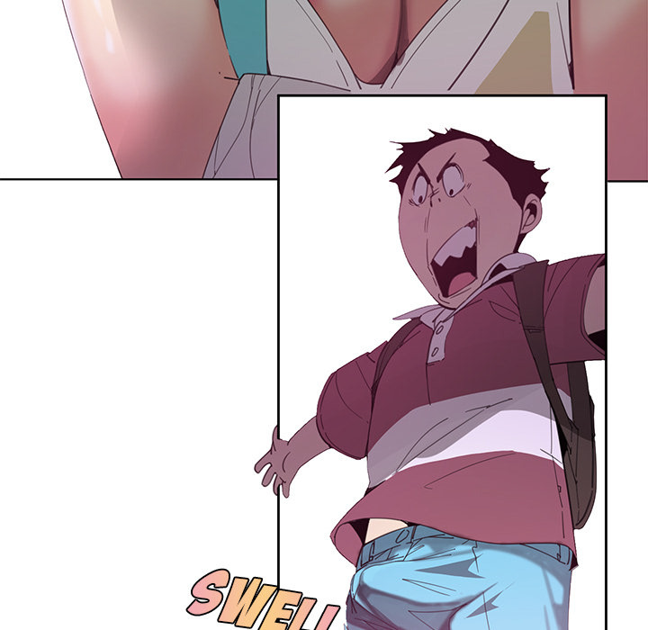 Bad Mom: Chapter chapter-2 - Page 95