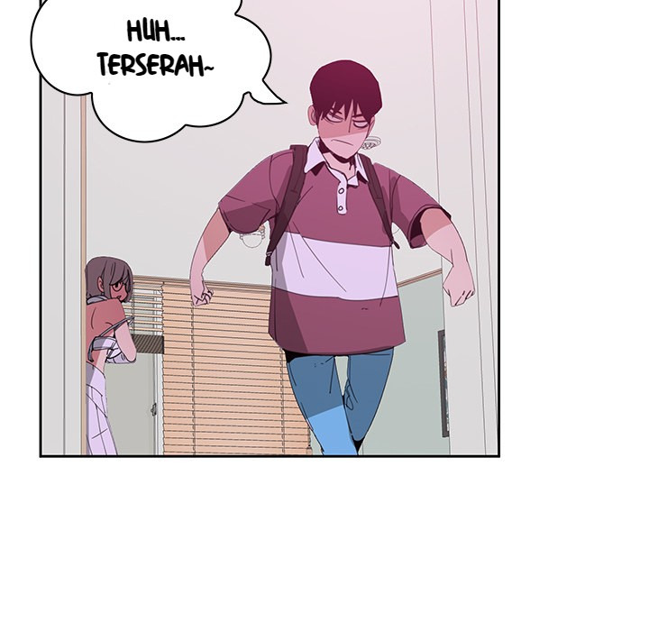 Bad Mom: Chapter chapter-2 - Page 97