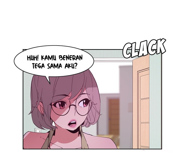 Bad Mom: Chapter chapter-2 - Page 98