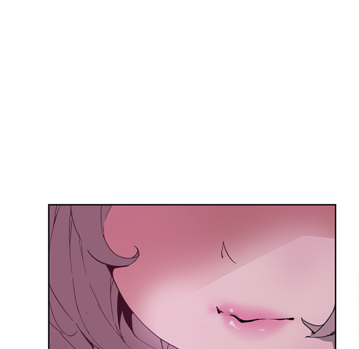 Bad Mom: Chapter chapter-2 - Page 99