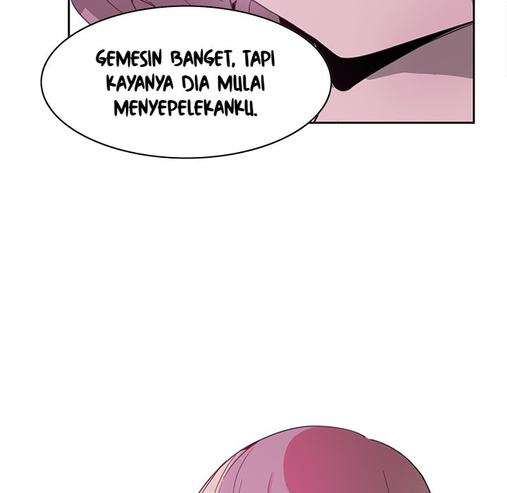 Bad Mom: Chapter chapter-2 - Page 100