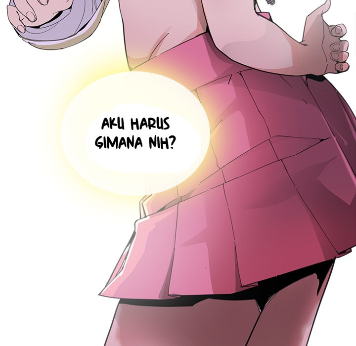 Bad Mom: Chapter chapter-2 - Page 102
