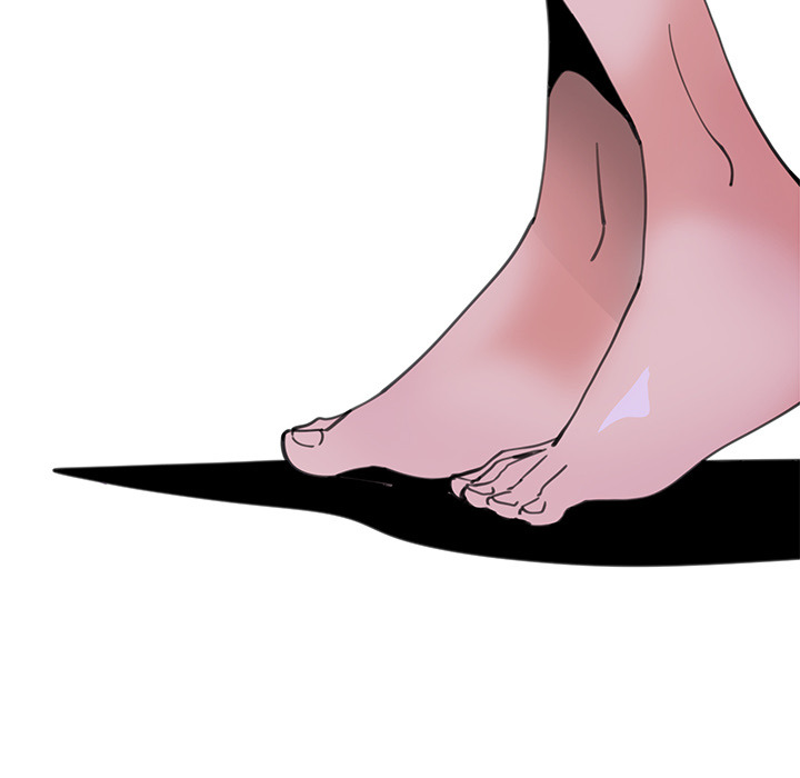 Bad Mom: Chapter chapter-2 - Page 104