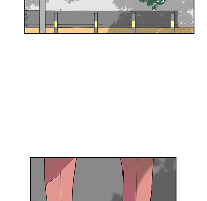 Bad Mom: Chapter chapter-2 - Page 106