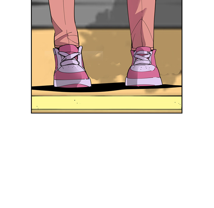 Bad Mom: Chapter chapter-2 - Page 107