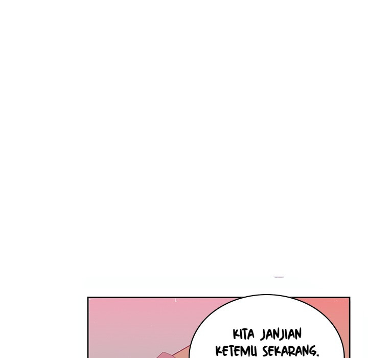 Bad Mom: Chapter chapter-2 - Page 109