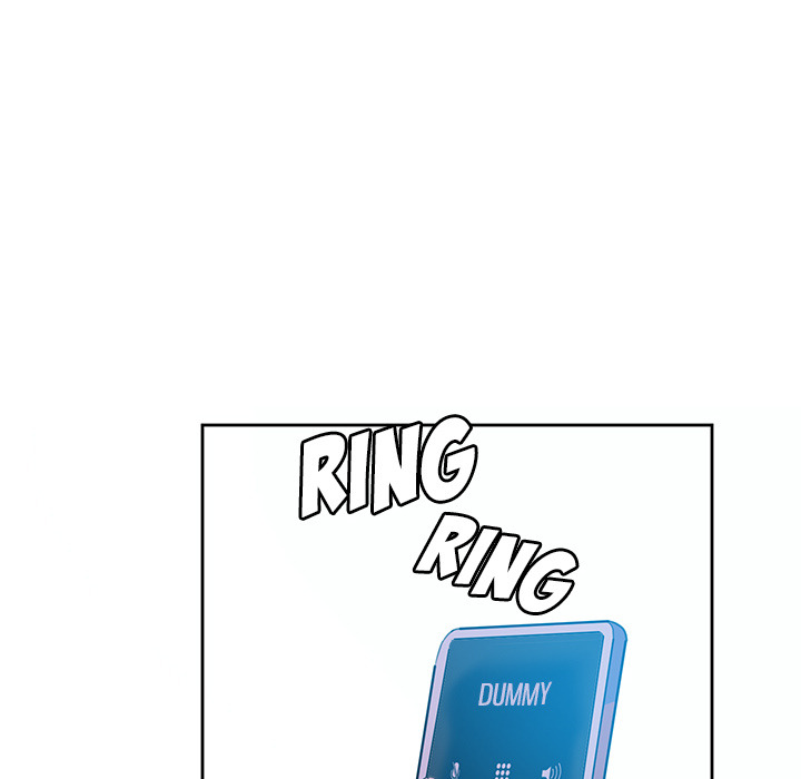 Bad Mom: Chapter chapter-2 - Page 111