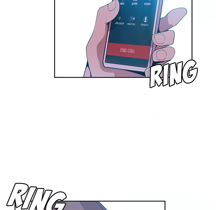 Bad Mom: Chapter chapter-2 - Page 112