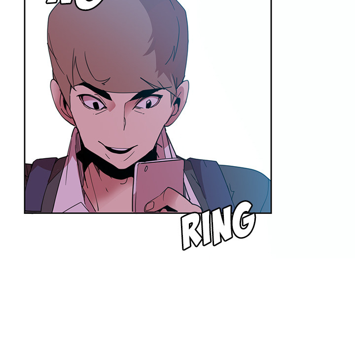 Bad Mom: Chapter chapter-2 - Page 113