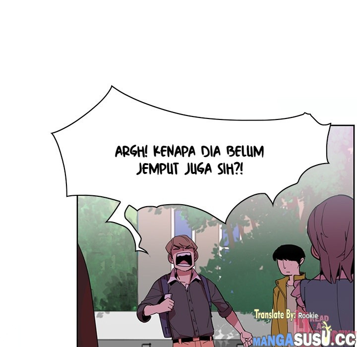 Bad Mom: Chapter chapter-2 - Page 114