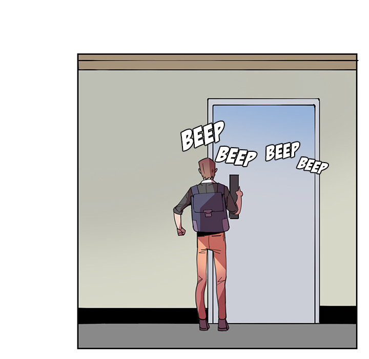 Bad Mom: Chapter chapter-2 - Page 117