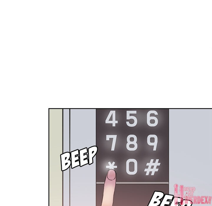 Bad Mom: Chapter chapter-2 - Page 118