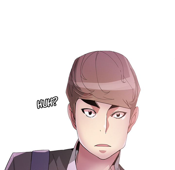 Bad Mom: Chapter chapter-2 - Page 121