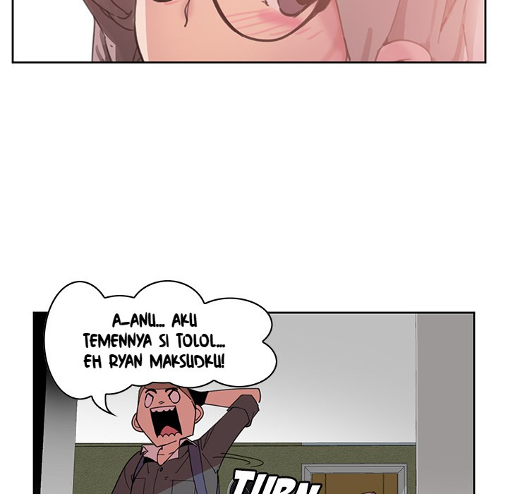 Bad Mom: Chapter chapter-2 - Page 126