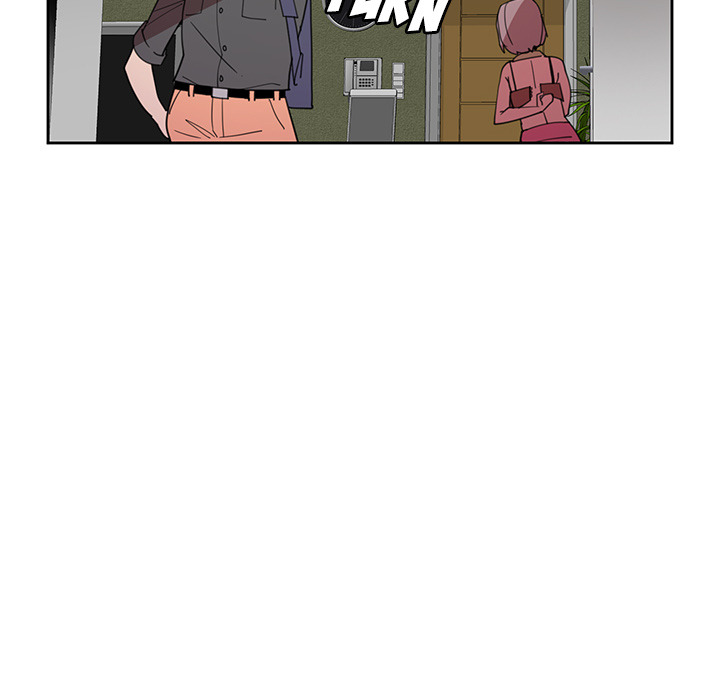 Bad Mom: Chapter chapter-2 - Page 127