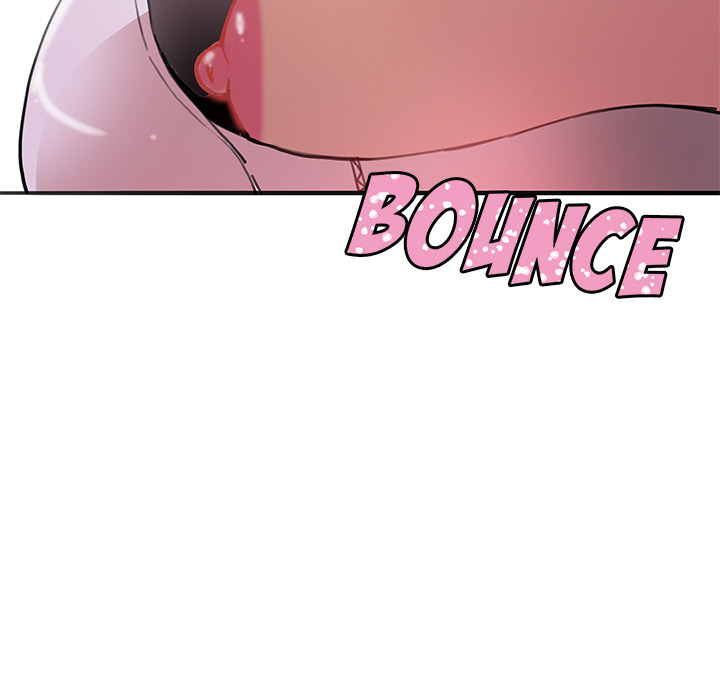 Bad Mom: Chapter chapter-2 - Page 129