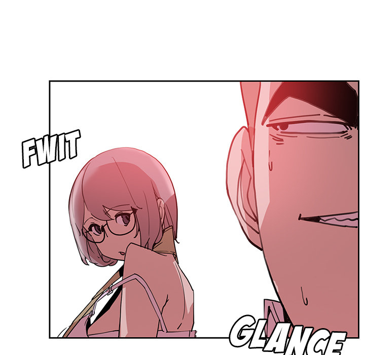 Bad Mom: Chapter chapter-2 - Page 130
