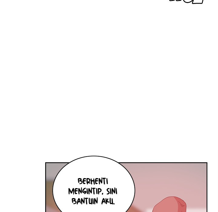 Bad Mom: Chapter chapter-2 - Page 131