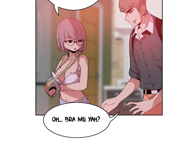 Bad Mom: Chapter chapter-2 - Page 132