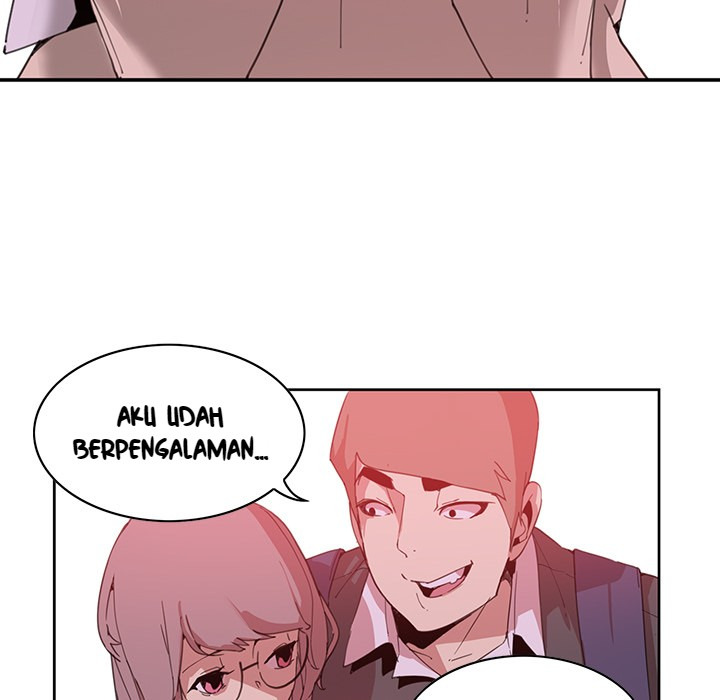 Bad Mom: Chapter chapter-2 - Page 134