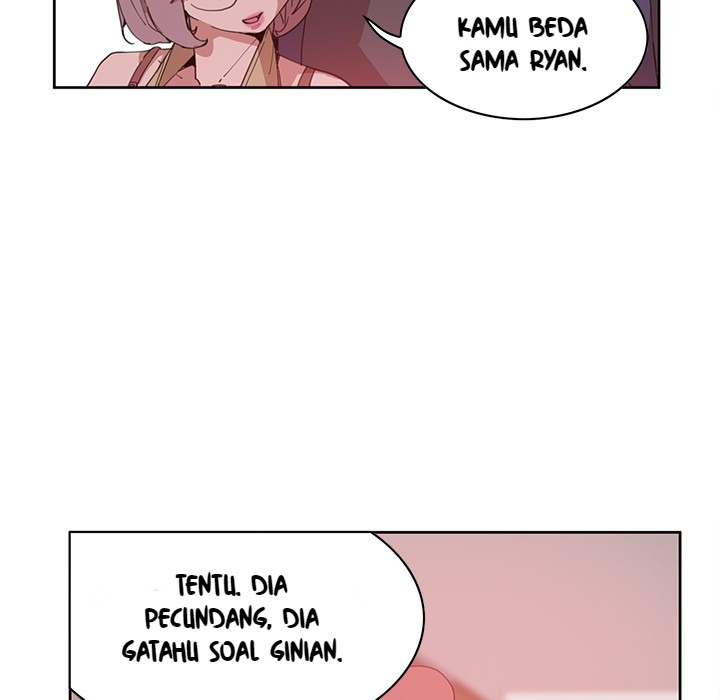 Bad Mom: Chapter chapter-2 - Page 135