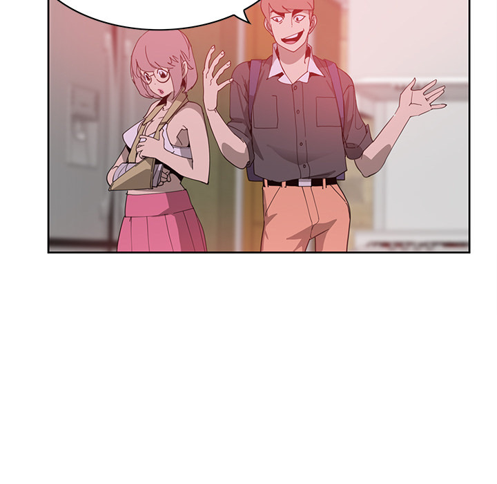 Bad Mom: Chapter chapter-2 - Page 136