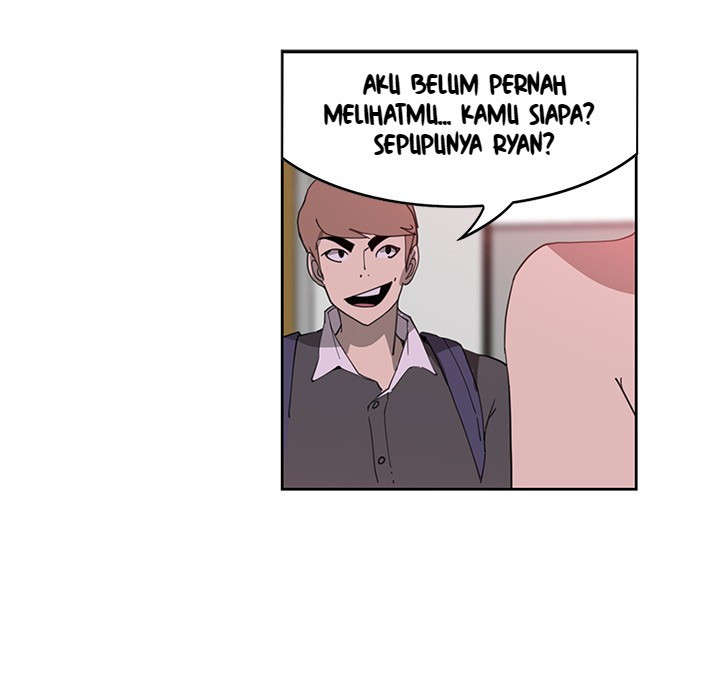 Bad Mom: Chapter chapter-2 - Page 140