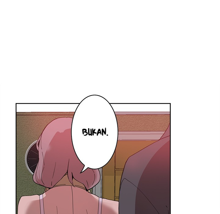 Bad Mom: Chapter chapter-2 - Page 141