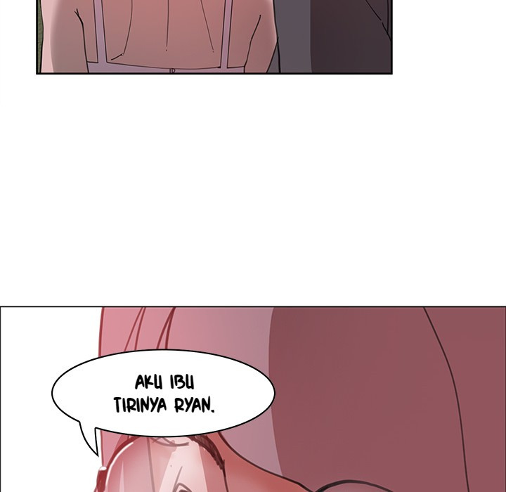 Bad Mom: Chapter chapter-2 - Page 142