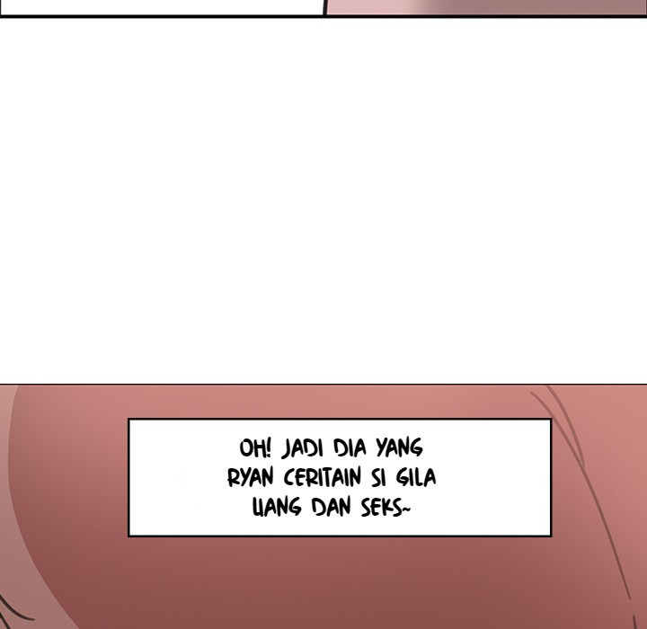 Bad Mom: Chapter chapter-2 - Page 144