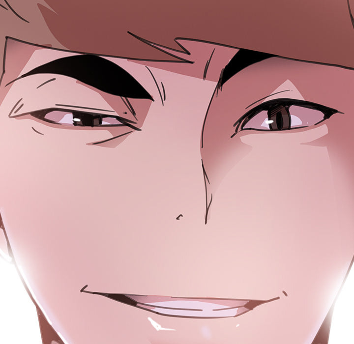 Bad Mom: Chapter chapter-2 - Page 145