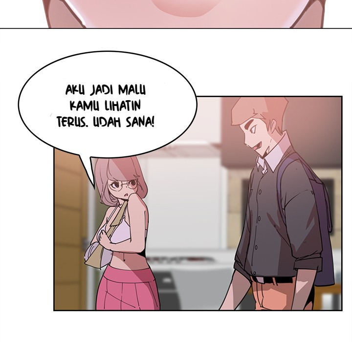 Bad Mom: Chapter chapter-2 - Page 146