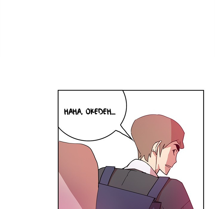 Bad Mom: Chapter chapter-2 - Page 147