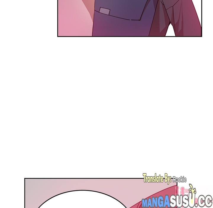 Bad Mom: Chapter chapter-2 - Page 148