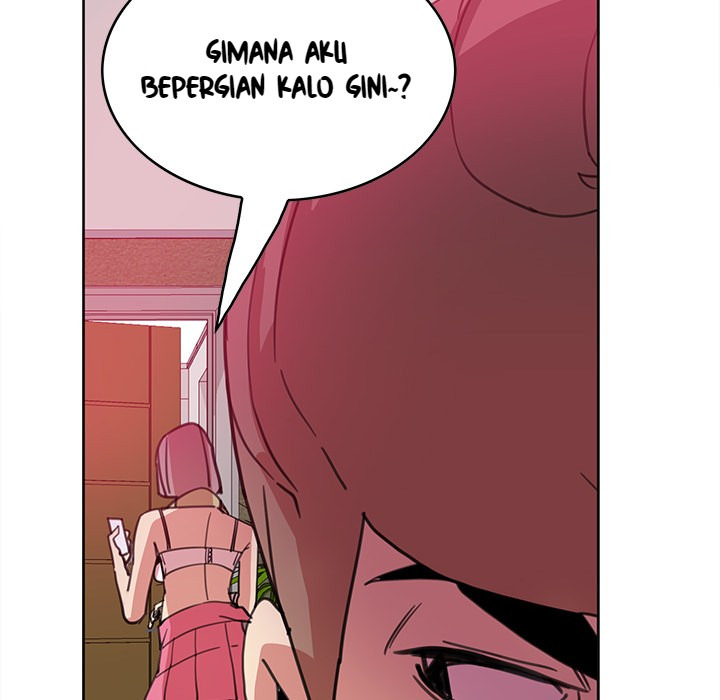 Bad Mom: Chapter chapter-2 - Page 149