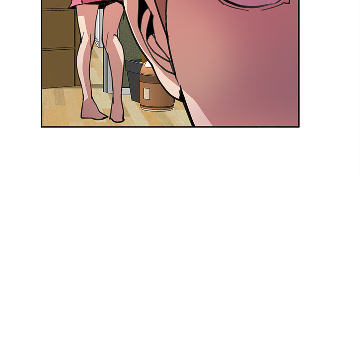 Bad Mom: Chapter chapter-2 - Page 150