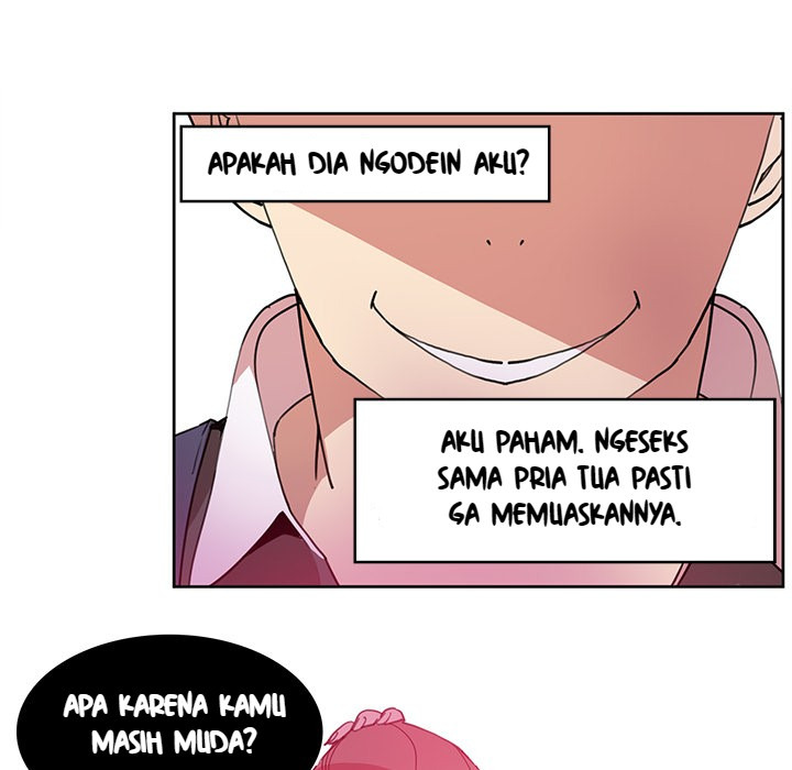 Bad Mom: Chapter chapter-2 - Page 151