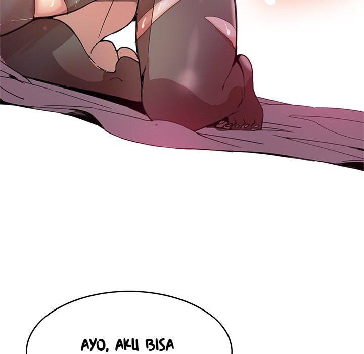 Bad Mom: Chapter chapter-2 - Page 153