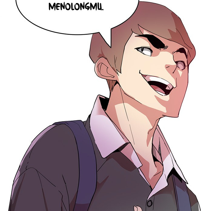 Bad Mom: Chapter chapter-2 - Page 154