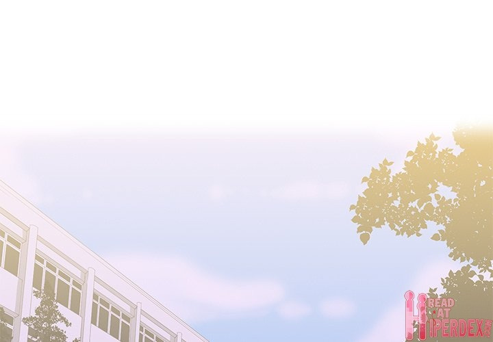 Bad Mom: Chapter chapter-3 - Page 3