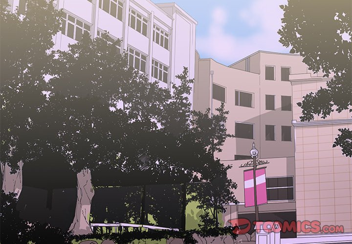 Bad Mom: Chapter chapter-3 - Page 4