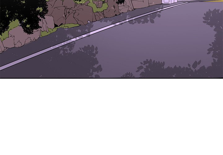 Bad Mom: Chapter chapter-3 - Page 5