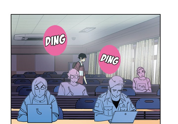 Bad Mom: Chapter chapter-3 - Page 6