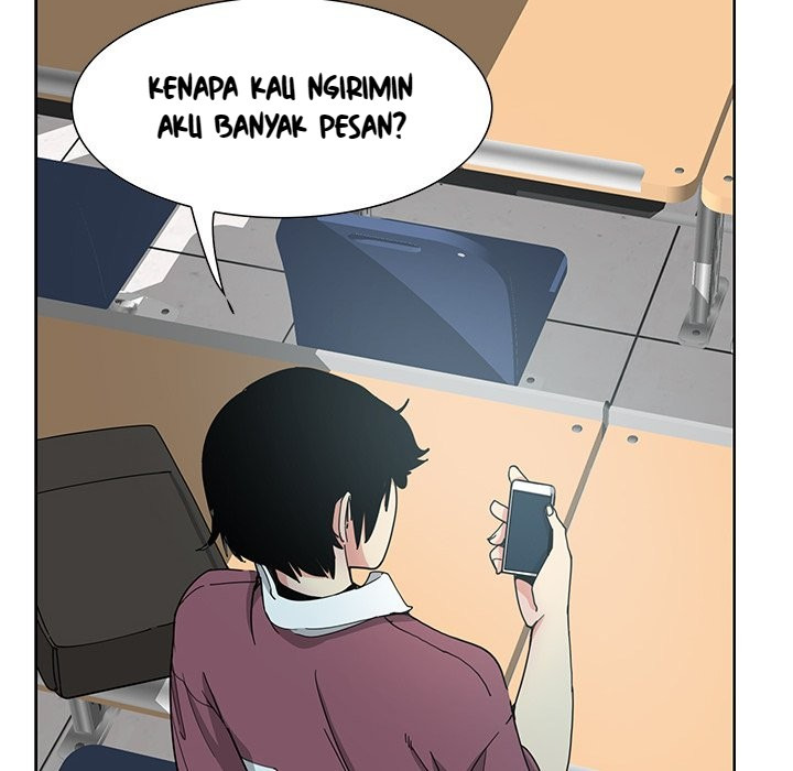 Bad Mom: Chapter chapter-3 - Page 11